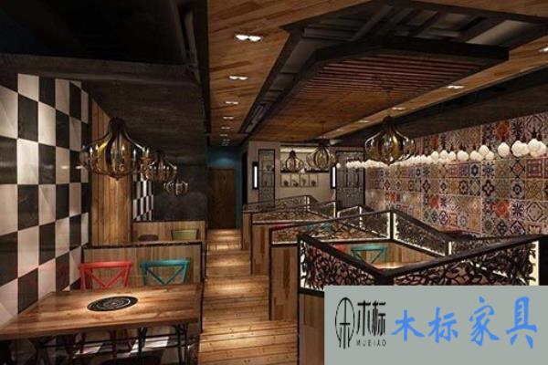 成都火鍋?zhàn)蓝ㄖ瞥Ｒ?jiàn)材質(zhì)你知曉哪些？ 