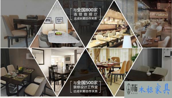 定制家具與板式家具有哪些區(qū)別？ 