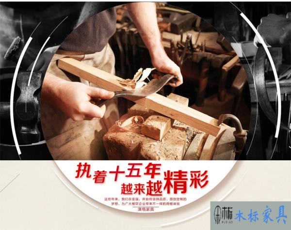 餐廳為什么要做好軟裝設計？布局很重要嗎？ 
